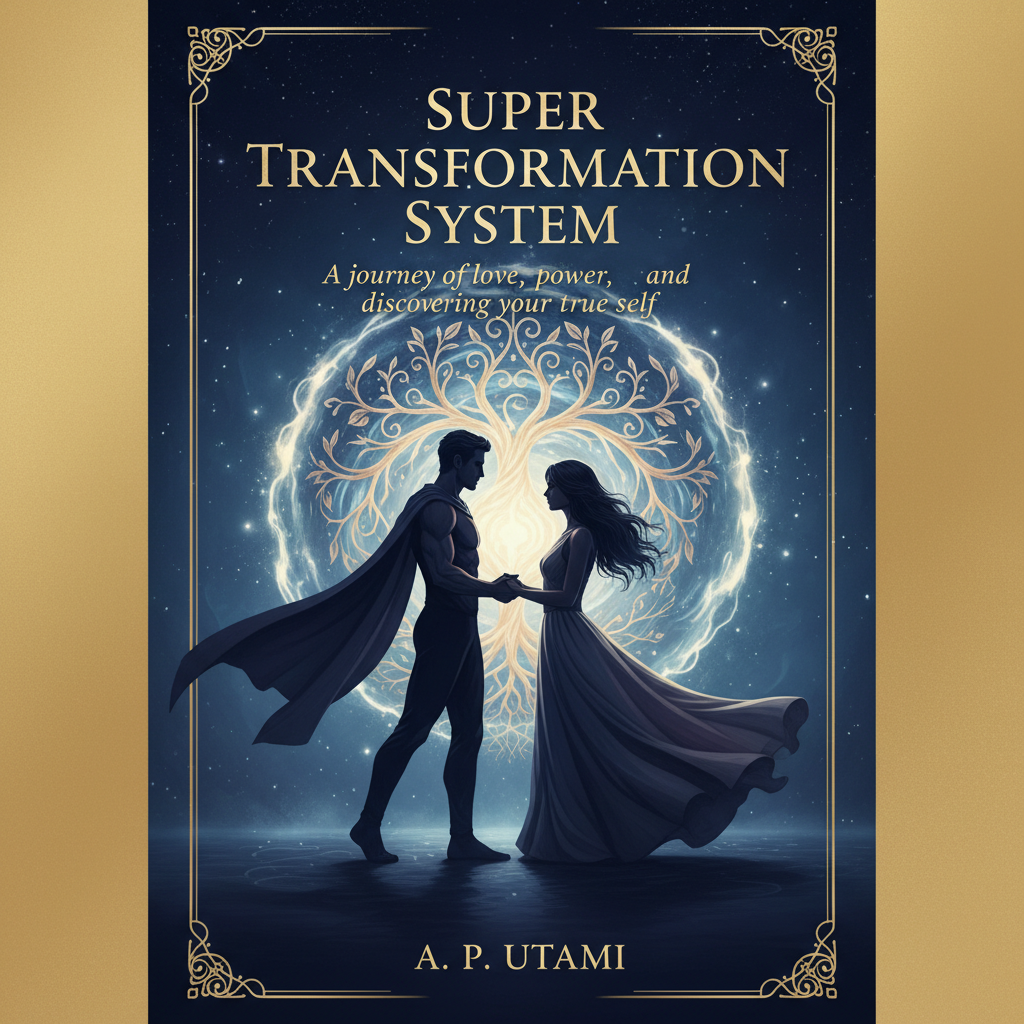 Super Transformation System